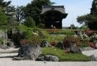 Carrs Creekoriental-japanese-and-zen-gardens-8.jpg; ?>
